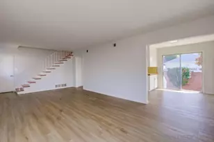 349 G Ave, Coronado, CA 92118 - Photo 31