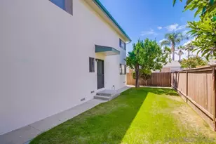 349 G Ave, Coronado, CA 92118 - Photo 27