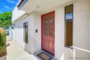 349 G Ave, Coronado, CA 92118 - Photo 11