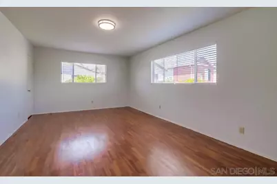  349 G Avenue, Coronado, CA 92118 - Photo 37