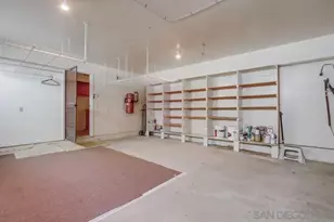 349 G Ave, Coronado, CA 92118 - Photo 25