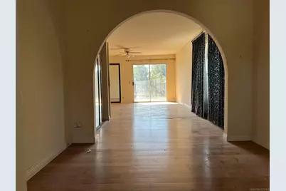  16333 Oak Springs Drive, Ramona, CA 92065 - Photo 11