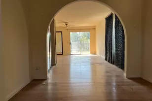 16333 Oak Springs Dr, Ramona, CA 92065 - Photo 11