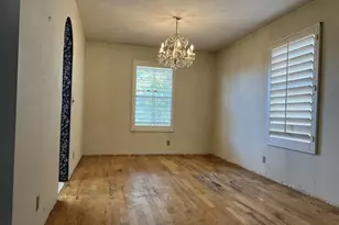 16333 Oak Springs Dr, Ramona, CA 92065 - Photo 3