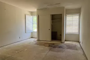 16333 Oak Springs Dr, Ramona, CA 92065 - Photo 13