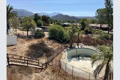  16333 Oak Springs Drive, Ramona, CA 92065 - Photo 21