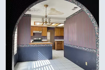  16333 Oak Springs Drive, Ramona, CA 92065 - Photo 7