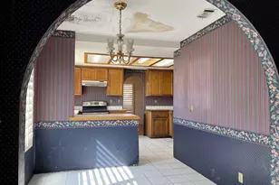 16333 Oak Springs Dr, Ramona, CA 92065 - Photo 7