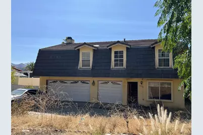  16333 Oak Springs Drive, Ramona, CA 92065 - Photo 1