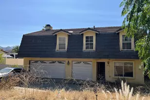 16333 Oak Springs Dr, Ramona, CA 92065 - Photo 1