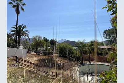  16333 Oak Springs Drive, Ramona, CA 92065 - Photo 19