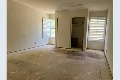  16333 Oak Springs Drive, Ramona, CA 92065 - Photo 15