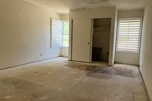 16333 Oak Springs Dr, Ramona, CA 92065 - Photo 15