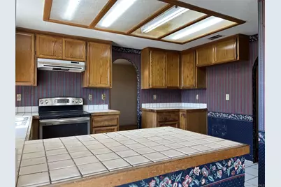  16333 Oak Springs Drive, Ramona, CA 92065 - Photo 5