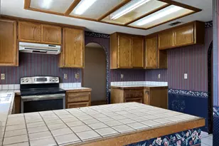 16333 Oak Springs Dr, Ramona, CA 92065 - Photo 5