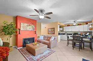 5700 Bates St, San Diego, CA 92115 - Photo 19