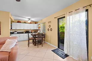 5700 Bates St, San Diego, CA 92115 - Photo 1