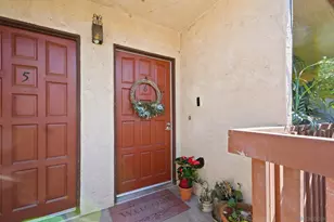 5700 Bates St, San Diego, CA 92115 - Photo 15