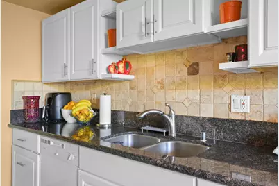  5700 Bates St #6, San Diego, CA 92115 - Photo 5