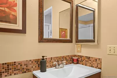  5700 Bates St #6, San Diego, CA 92115 - Photo 7