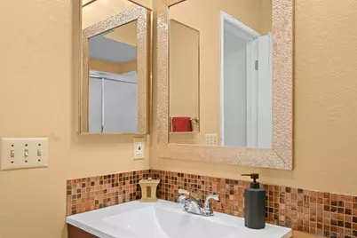  5700 Bates St #6, San Diego, CA 92115 - Photo 13