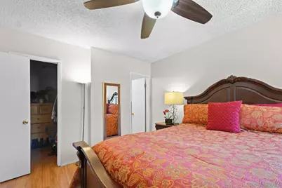  5700 Bates St #6, San Diego, CA 92115 - Photo 11