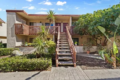  5700 Bates St #6, San Diego, CA 92115 - Photo 17