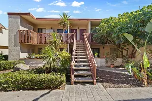 5700 Bates St, San Diego, CA 92115 - Photo 17