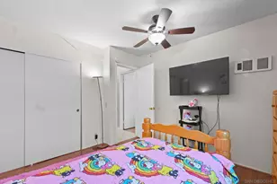 5700 Bates St, San Diego, CA 92115 - Photo 9