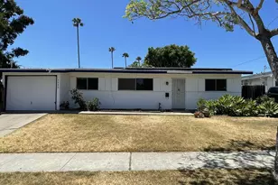 3640 Mt Everest Blvd, San Diego, CA 92111 - Photo 1