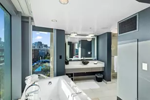 207 Fifth Ave, San Diego, CA 92101 - Photo 35