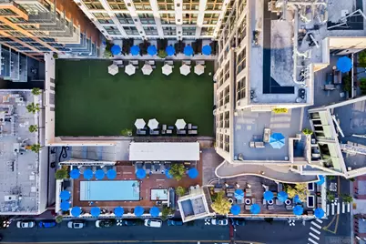  207 5th Ave #702, San Diego, CA 92101 - Photo 17