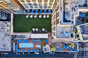 207 Fifth Ave, San Diego, CA 92101 - Photo 17