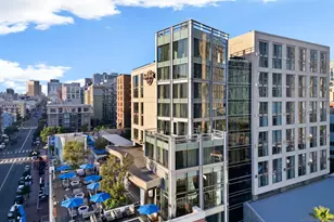 207 Fifth Ave, San Diego, CA 92101 - Photo 15