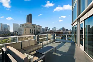 207 Fifth Ave, San Diego, CA 92101 - Photo 33