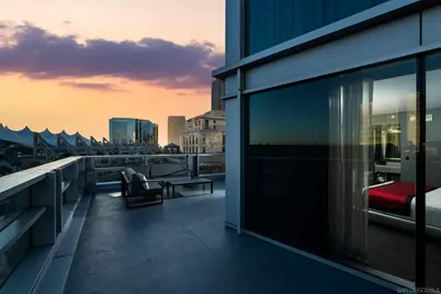  207 5th Ave #702, San Diego, CA 92101 - Photo 3