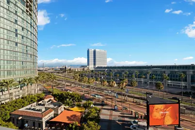  207 5th Ave #702, San Diego, CA 92101 - Photo 31