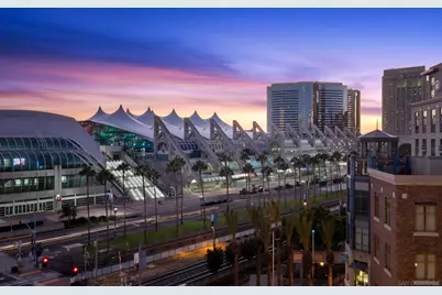  207 5th Ave #702, San Diego, CA 92101 - Photo 9