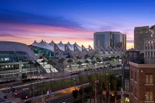 207 Fifth Ave, San Diego, CA 92101 - Photo 9