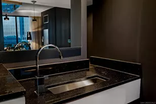 207 Fifth Ave, San Diego, CA 92101 - Photo 25