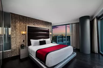  207 5th Ave #702, San Diego, CA 92101 - Photo 5