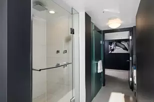 207 Fifth Ave, San Diego, CA 92101 - Photo 27