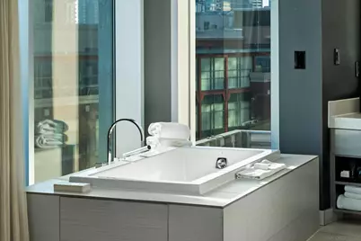  207 5th Ave #702, San Diego, CA 92101 - Photo 39