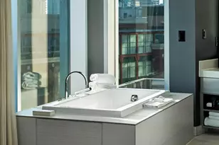 207 Fifth Ave, San Diego, CA 92101 - Photo 39