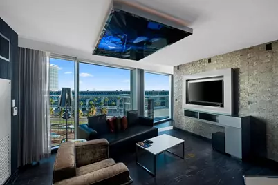  207 5th Ave #702, San Diego, CA 92101 - Photo 23