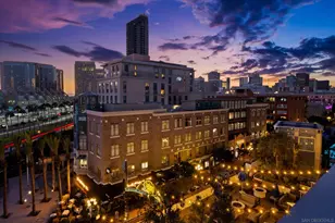 207 Fifth Ave, San Diego, CA 92101 - Photo 11