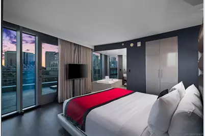  207 5th Ave #702, San Diego, CA 92101 - Photo 7