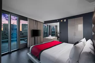 207 Fifth Ave, San Diego, CA 92101 - Photo 7