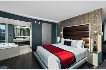  207 5th Ave #702, San Diego, CA 92101 - Photo 37