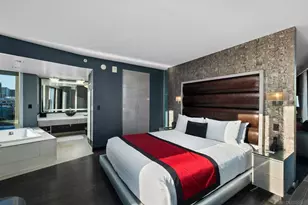 207 Fifth Ave, San Diego, CA 92101 - Photo 37